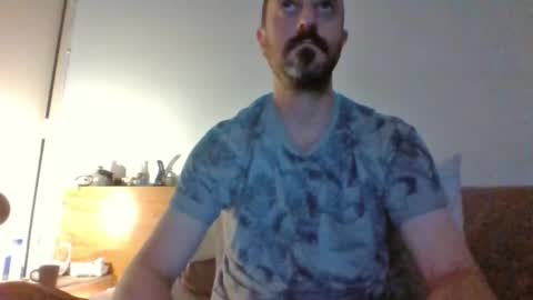 felipesmg2 online show from November 14, 11:34 am