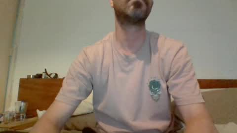 felipesmg2 online show from November 17, 11:35 am