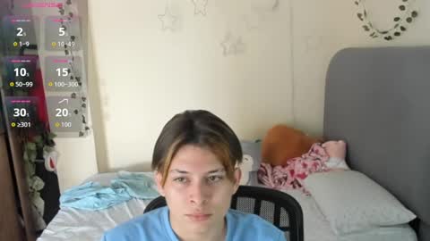 Felix leex online show from November 5, 7:38 pm