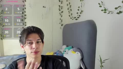 Felix leex online show from February 6, 7:40 pm