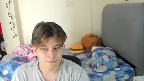 Felix leex online show from October 22, 6:53 pm