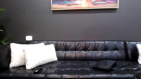 Felix Gonzalez online show from November 25, 3:05 am