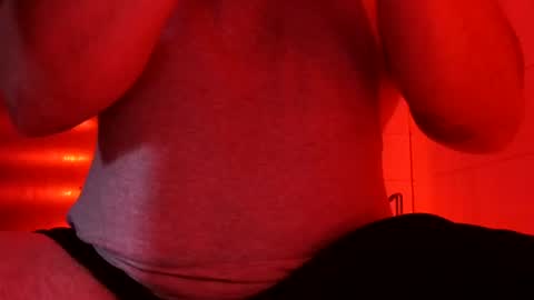 felixfuxxurite online show from June 19, 12:55 pm