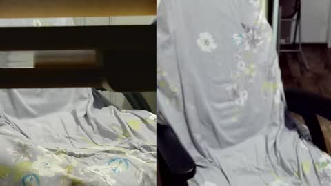 felixlau online show from March 9, 1:48 pm