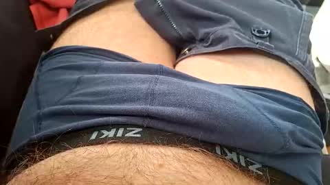 felixske online show from March 3, 2:13 pm