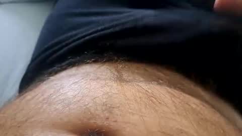 felixske online show from November 21, 8:56 am