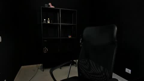 FelixStark online show from May 6, 4:29 am