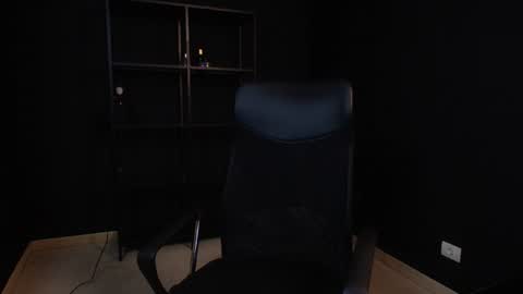 FelixStark online show from July 27, 7:17 am
