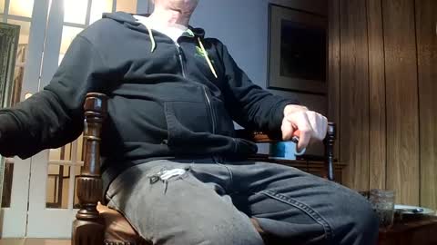 hungnsexy  online show from February 17, 8:41 am