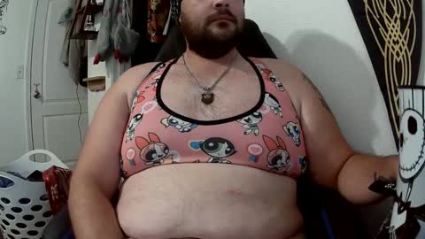 fellowshipmyass online show from September 21, 1:59 pm