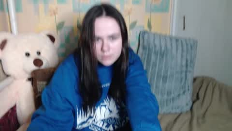 Snapshot of felvivalkitty chatting on October 22, 9:27 pm Seva online show from October 22, 9:27 pm