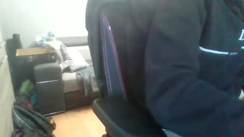 fem_alice_louis_dom online show from January 17, 12:10 pm