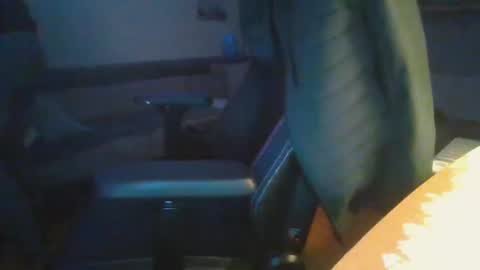 fem_alice_louis_dom online show from December 8, 6:17 pm