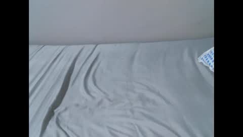 Navil online show from November 18, 6:11 pm