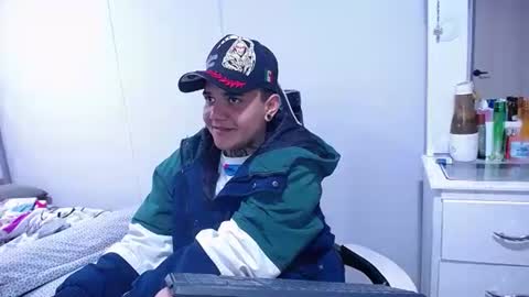 GABY666 online show from March 30, 12:27 pm