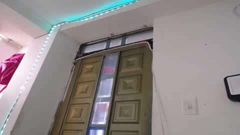 GABY666 online show from February 15, 2:49 pm