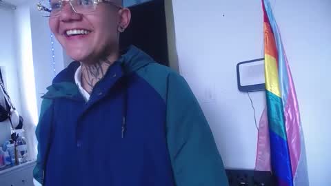 GABY666 online show from March 13, 1:58 pm