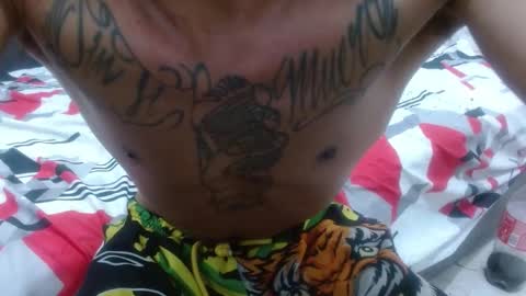 Snapshot of femboy_bigcock_0212 chatting on March 1, 2:26 am gaby online show from March 1, 2:26 am