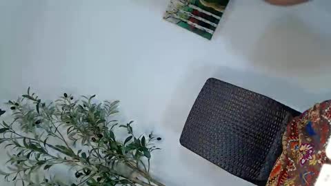 femboy_veronica online show from April 8, 1:47 pm