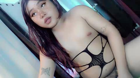 femboy_veronica online show from September 28, 4:10 am