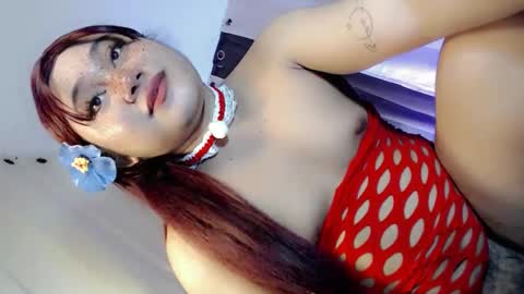 femboy_veronica online show from December 15, 10:44 am