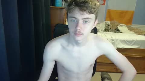 femboyangel online show from February 24, 8:03 pm