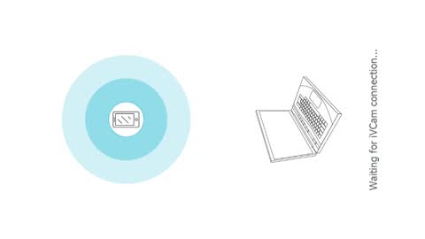 femboytummy online show from January 22, 9:46 am