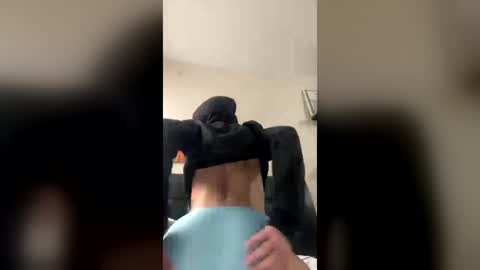 femboyxxx01 online show from June 29, 8:52 pm