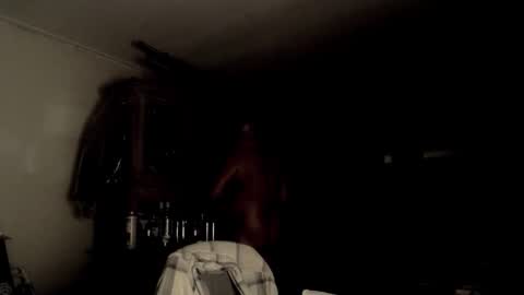 femdom_sub online show from February 19, 6:12 am