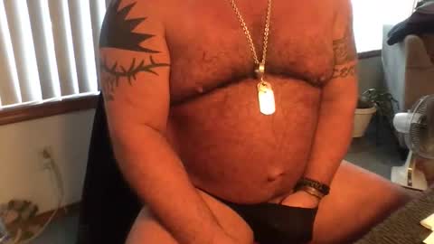 Femdomisgood online show from November 24, 6:28 pm