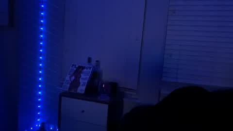 this is justice tricia a bigelow. she was fucking my husband tom girardi online show from April 4, 7:37 am