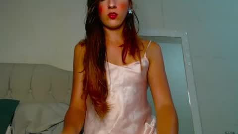 Alice online show from July 3, 12:37 am