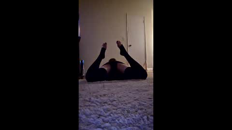 femtwink42069 online show from May 10, 6:09 am