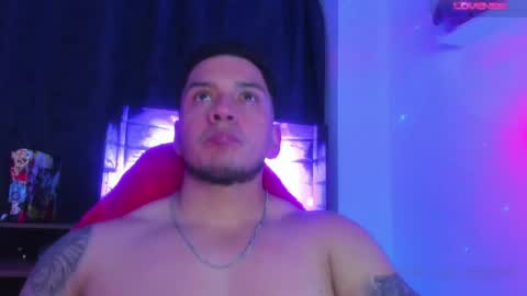 Fenix 29 online show from June 3, 12:46 am