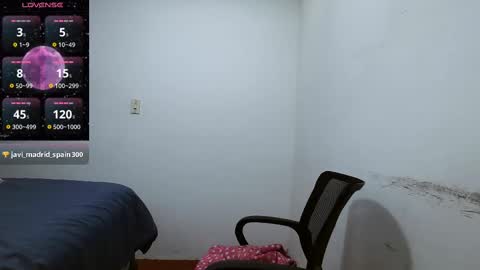 FENIX online show from February 28, 12:21 am