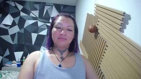 FENIX online show from February 13, 3:59 pm