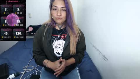 FENIX online show from January 25, 12:48 am