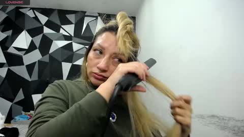 FENIX online show from October 15, 7:58 pm