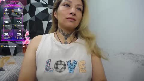 FENIX online show from September 25, 2:40 am