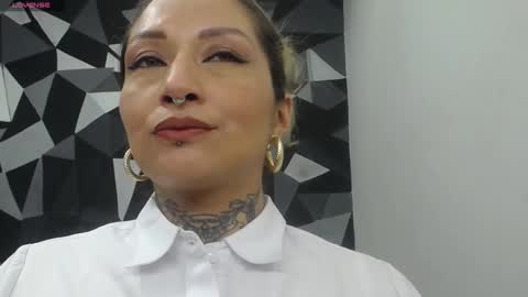 FENIX online show from October 19, 10:47 pm