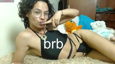 Fenix online show from December 5, 8:17 pm