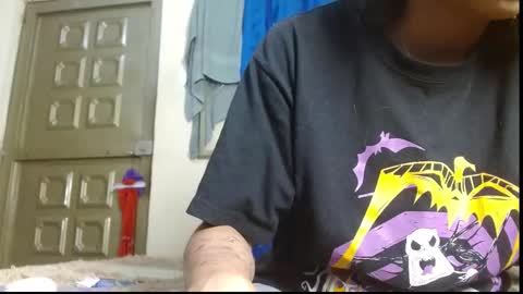 Fenix online show from March 9, 5:06 pm