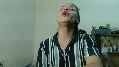 Fenix online show from April 14, 8:45 pm