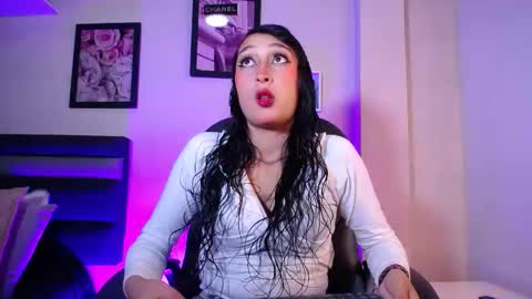 Fenix online show from March 12, 11:14 am