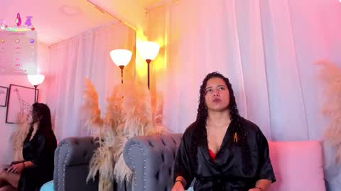 Snapshot of fennyx_08 chatting on October 13, 12:29 pm fennyx online show from October 13, 12:29 pm