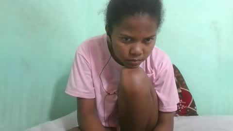 fenou122745 online show from October 22, 9:34 am