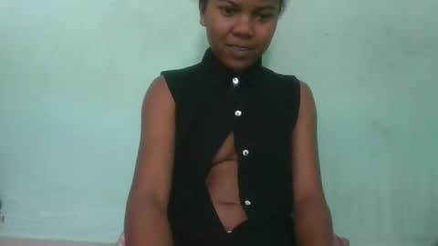 fenou122745 online show from October 1, 2:38 pm