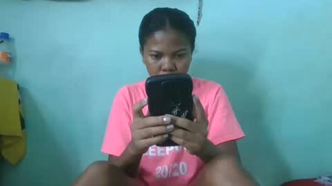 fenou122745 online show from March 22, 6:50 am