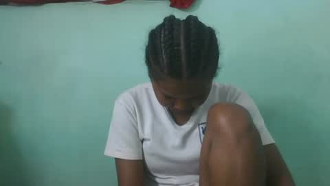 fenou122745 online show from April 13, 12:42 pm