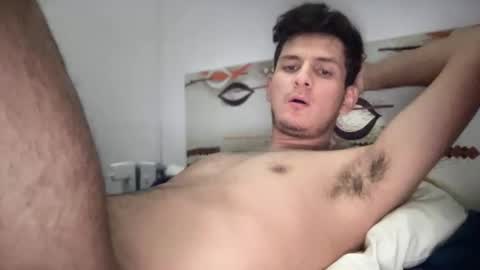 fer142m online show from December 22, 10:55 am